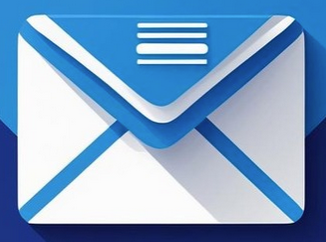 Logo Generador de boletines y comunicados